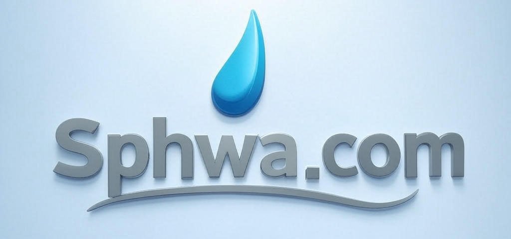 SPHWA